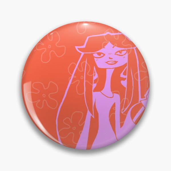 Artikelvorschau, True Psychic Tales Ausgabe 2 entworfen und verkauft von DoodleCreations.