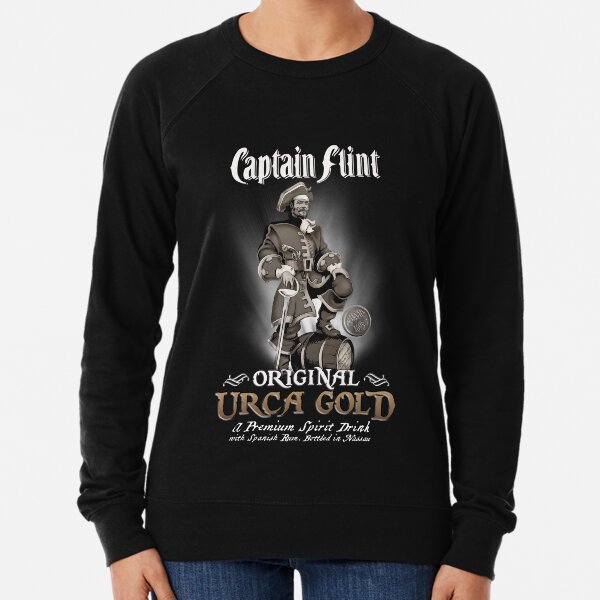 Rum is the reason I get up every Afternoon Pirates Funny T/'shirt Tee Pirate