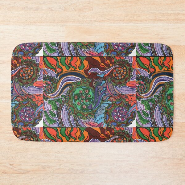 Item preview, Find Something New designed and sold by KelocinArt.