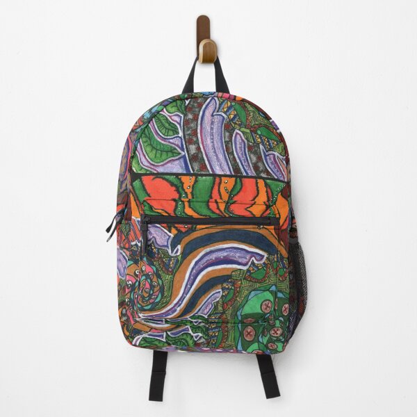 Item preview, Find Something New designed and sold by KelocinArt.