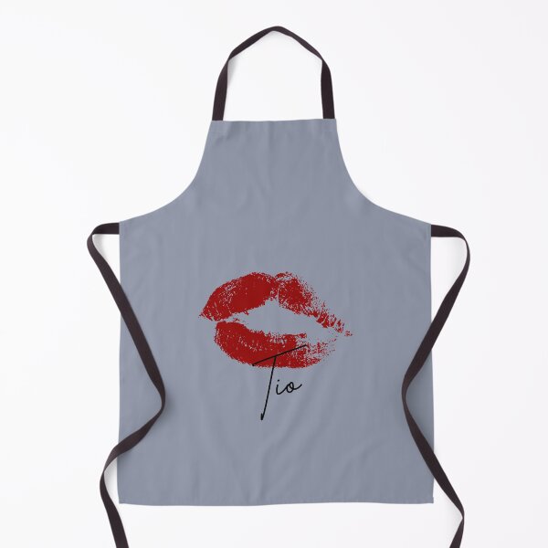 Item preview, Tio designed and sold by personpotato.