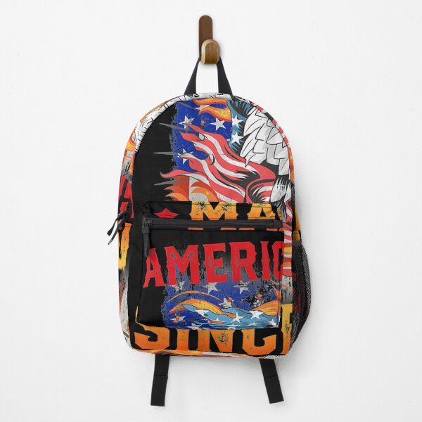 Item preview, Making America Great Since 2010 11th Birthday Gift designed and sold by lolahomya.