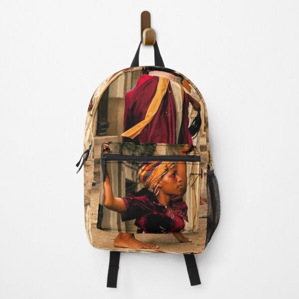Item preview, Cuba heritage designed and sold by edleon.