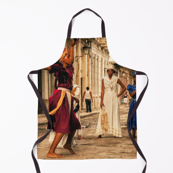 Item preview, Cuba heritage designed and sold by edleon.