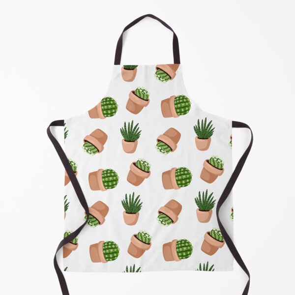 Item preview, Cacti Pattern designed and sold by oixxo.