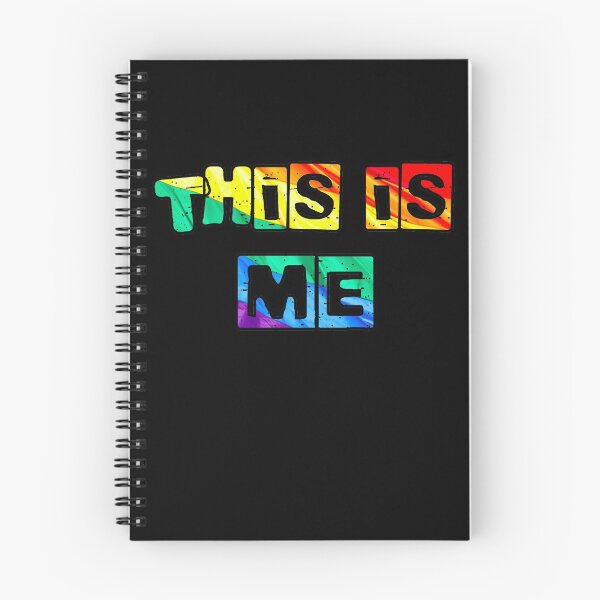 Item preview, This Is Pride designed and sold by Specialstace83.
