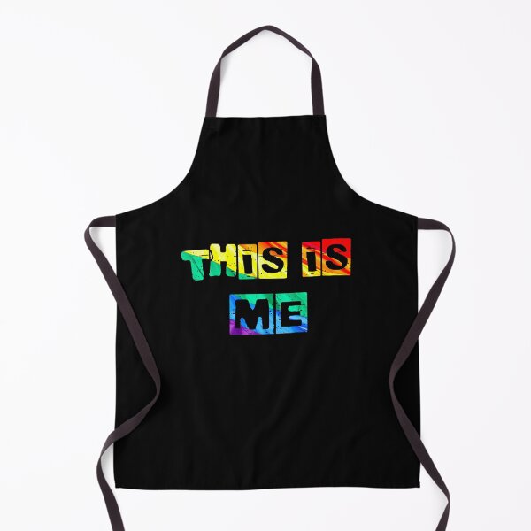 Item preview, This Is Pride designed and sold by Specialstace83.
