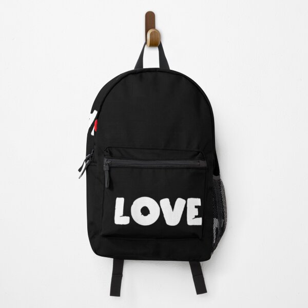 Item preview, Love Greater Than Hate designed and sold by lolahomya.