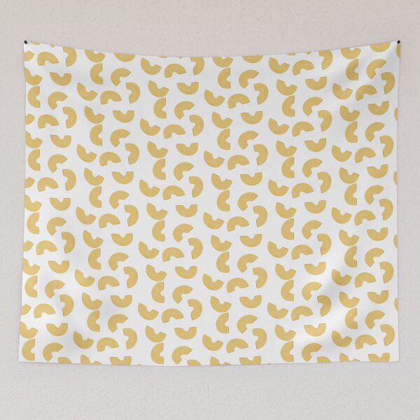 Item preview, Send Nood(le)s designed and sold by DearlyLoved.