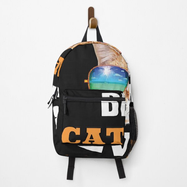 Item preview, Best Cat Dad Ever Shirt Cat Dad Shirt Gift For Cat LoverGift For DadCat Owner Shirt Classic T-Shirt designed and sold by Lukifo-Caster.