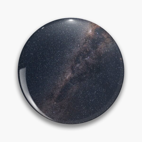 Item preview, Beautiful Space designed and sold by Haidary.