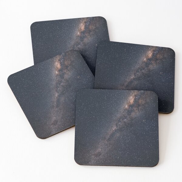 Item preview, Beautiful Space designed and sold by Haidary.