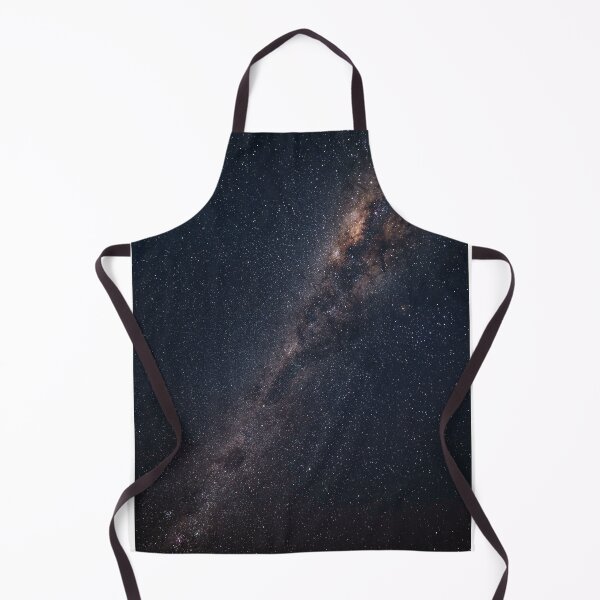 Item preview, Beautiful Space designed and sold by Haidary.