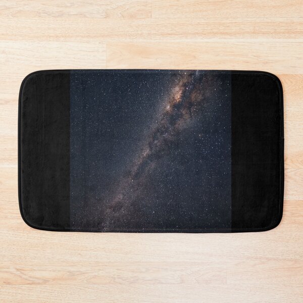 Item preview, Beautiful Space designed and sold by Haidary.