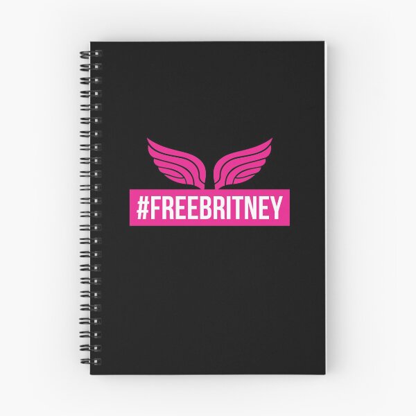 Item preview, Free Britney - Freebritney designed and sold by Theleochick.