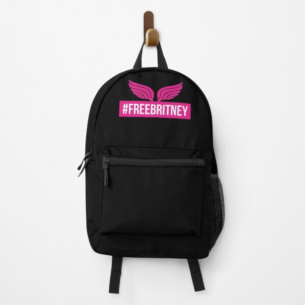 Item preview, Free Britney - Freebritney designed and sold by Theleochick.