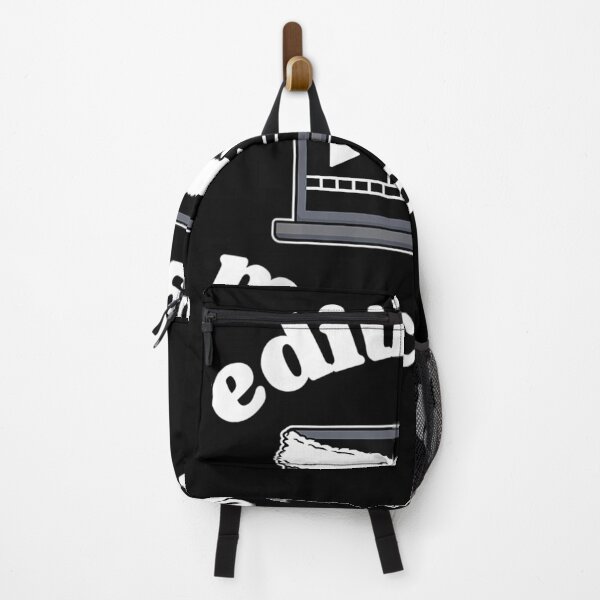 Item preview, Editing Is My Cardio Funny Video Editor Filmmaker Gift designed and sold by lolahomya.