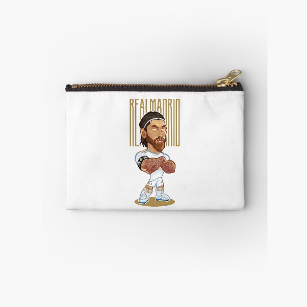 Item preview, Sergio Ramos designed and sold by cleardsg.