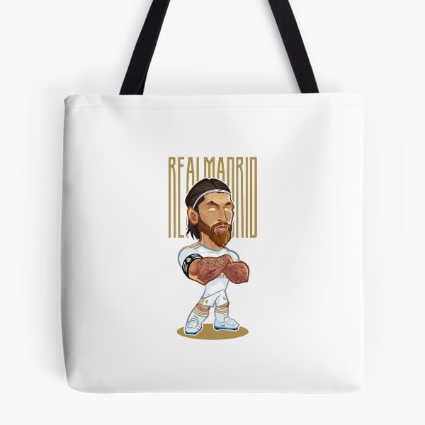 Item preview, Sergio Ramos designed and sold by cleardsg.