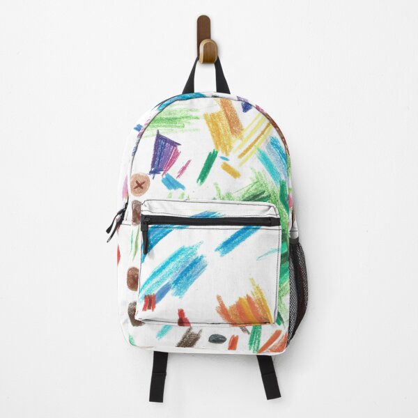 Item preview, Color Experimentation designed and sold by KelocinArt.