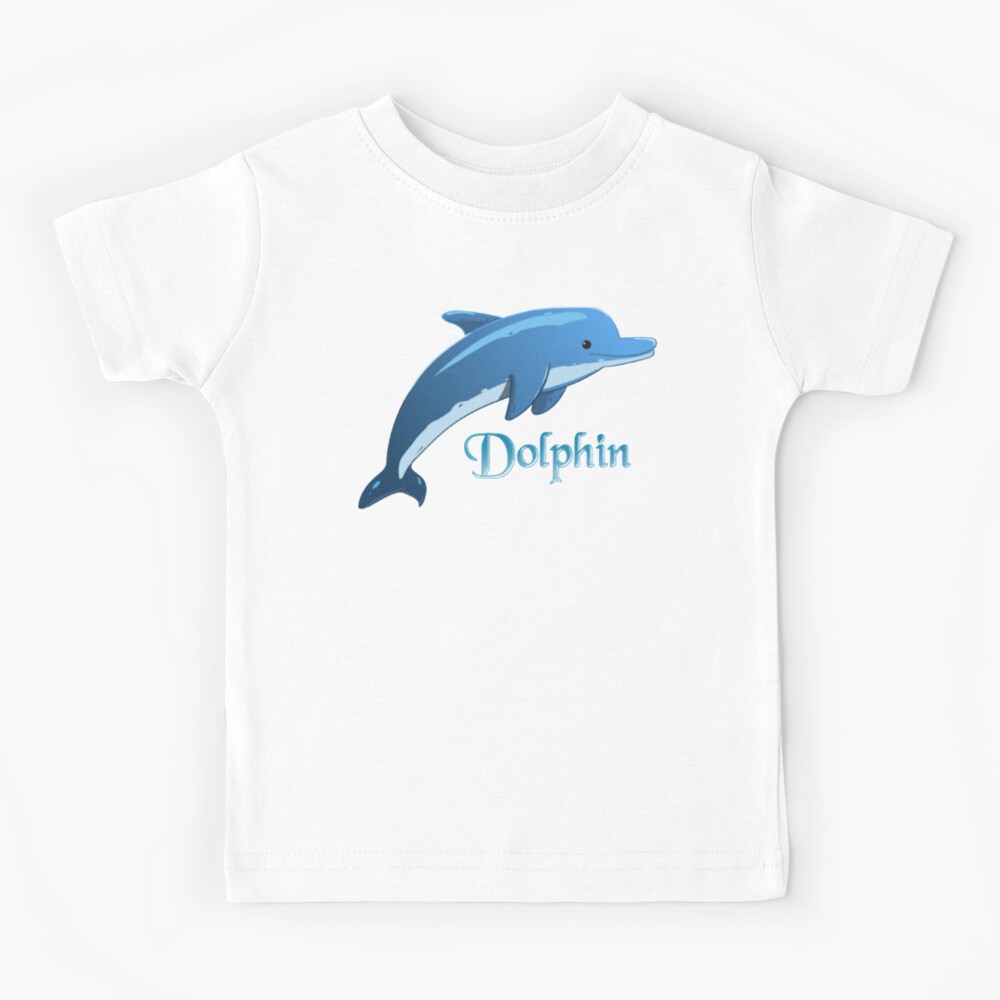 Florida Strong Dolphin Football Miami Shirt - Jolly Family Gifts