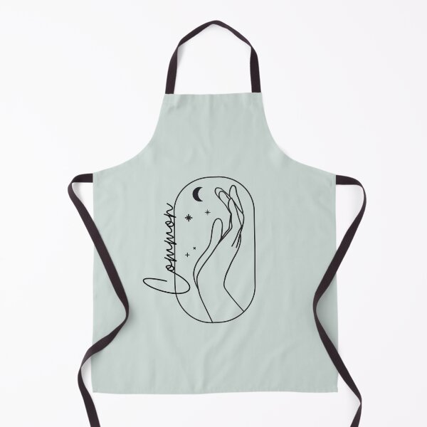 Item preview, Common designed and sold by personpotato.