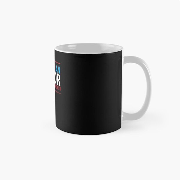 Item preview, Inauguration End Of An Error Fun January 20th 2021 Joe Biden designed and sold by lolahomya.