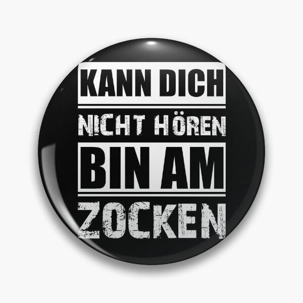 Item preview, Can't hear am gaming gamer nerd designed and sold by blikonie.