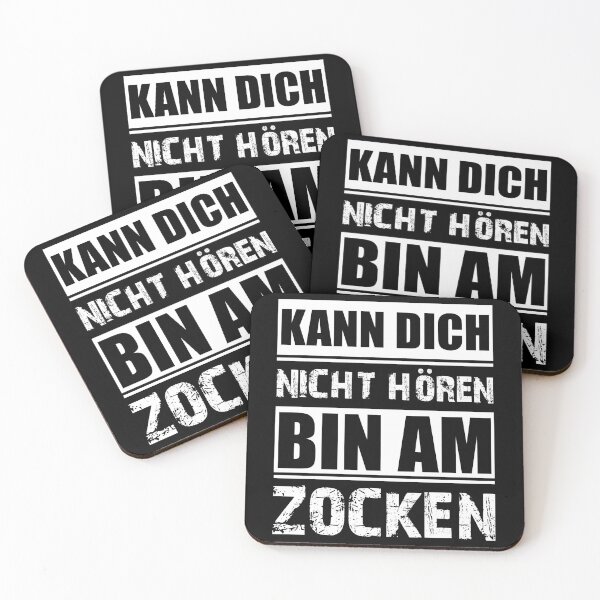 Item preview, Can't hear am gaming gamer nerd designed and sold by blikonie.