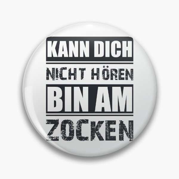 Item preview, Can't hear am gaming gamer nerd designed and sold by blikonie.