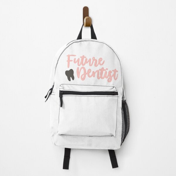Item preview, Future Dentist  - Career designed and sold by lolalistic.