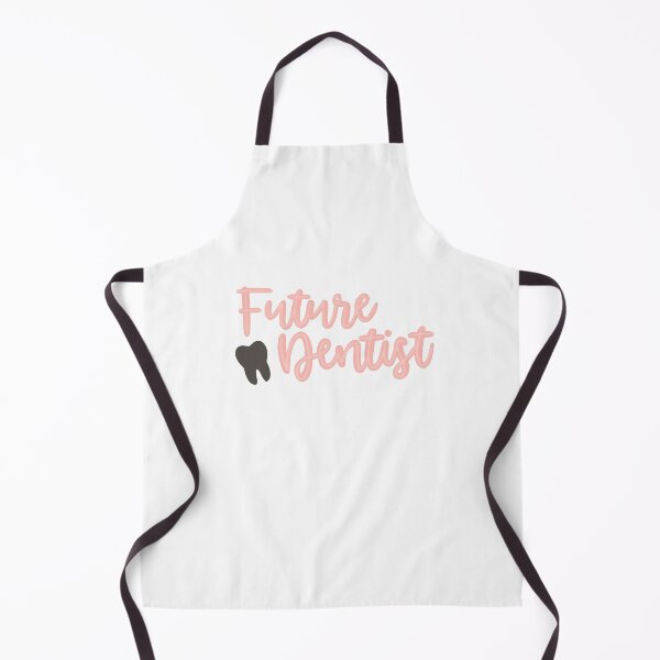 Item preview, Future Dentist  - Career designed and sold by lolalistic.