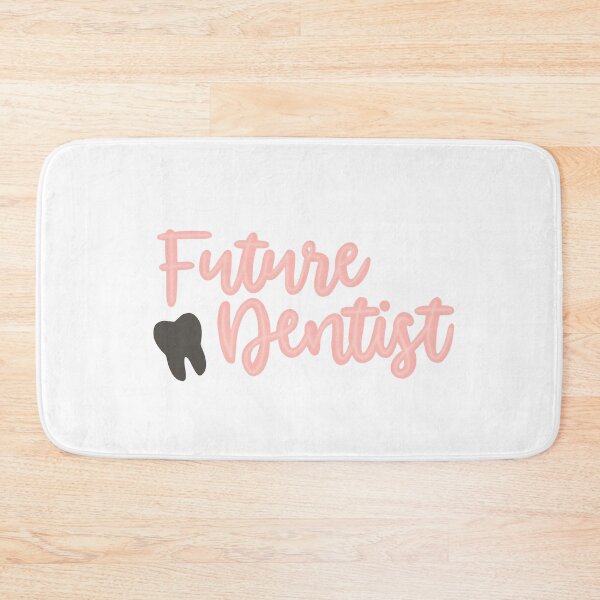 Item preview, Future Dentist  - Career designed and sold by lolalistic.