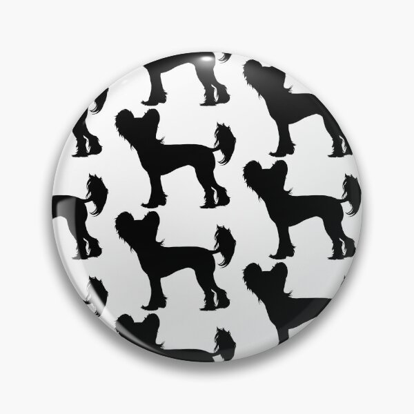 Item preview, Beautiful purebred dog designed and sold by Ekaterina Torganskaia.