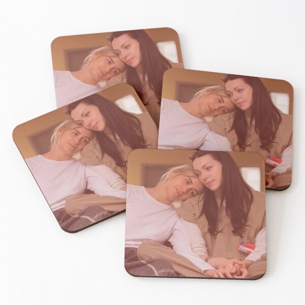 Item preview, Fan art gay love girlfriend 2 sticker and others articles designed and sold by maxurzuav.