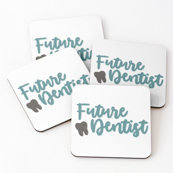 Item preview, Future Dentist  - Career designed and sold by lolalistic.