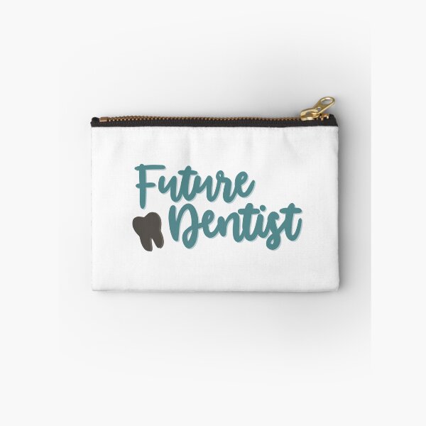 Item preview, Future Dentist  - Career designed and sold by lolalistic.