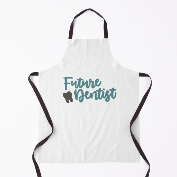 Item preview, Future Dentist  - Career designed and sold by lolalistic.