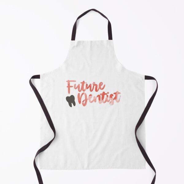 Item preview, Future Dentist - Career designed and sold by lolalistic.