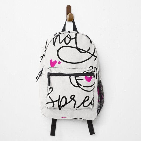 Item preview, Spread Love Not Germs CNA Life Valentine's Day T-Shirt designed and sold by Lukifo-Caster.