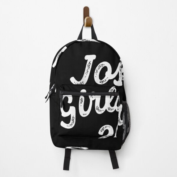 Item preview, Girls Trip 2021 Joshua Tree Matching Vacation designed and sold by lolahomya.
