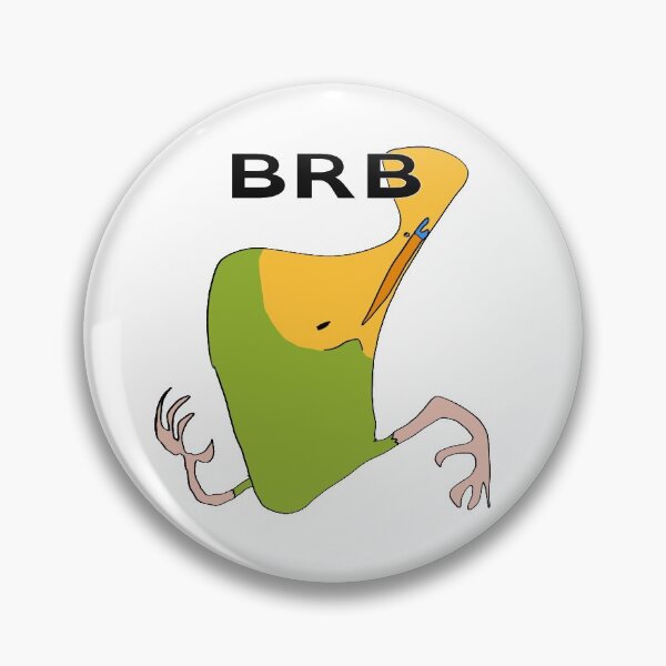 Artikelvorschau, SEIEN SIE RECHTE BIRBE entworfen und verkauft von Mtphysicalbb3.