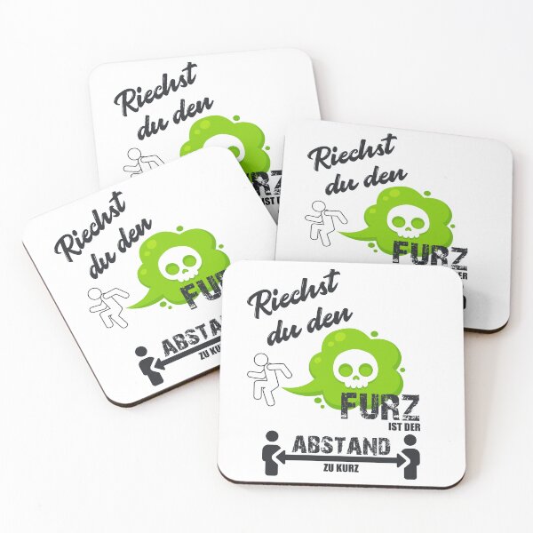 Item preview, Are you directing the fart distance Corona Covid pandemic designed and sold by blikonie.
