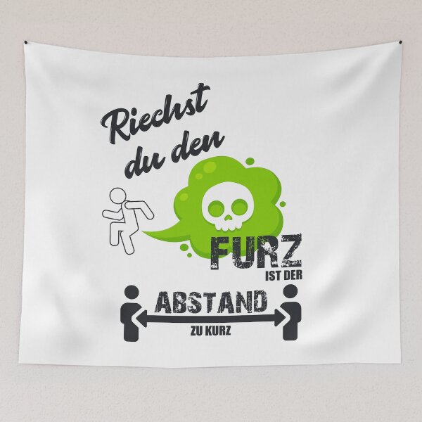 Item preview, Are you directing the fart distance Corona Covid pandemic designed and sold by blikonie.