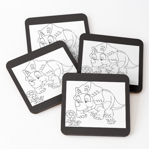Item preview, Funny dino designed and sold by Wadkareable ....