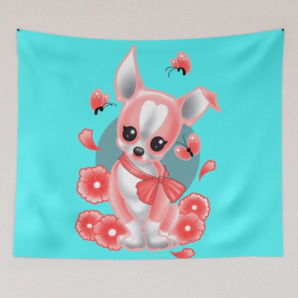 Item preview, Dear Baby Boston  designed and sold by MetroInk.