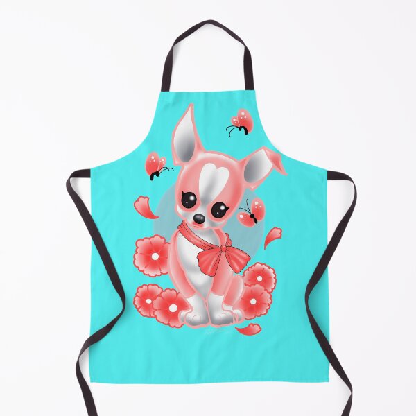 Item preview, Dear Baby Boston designed and sold by MetroInk.