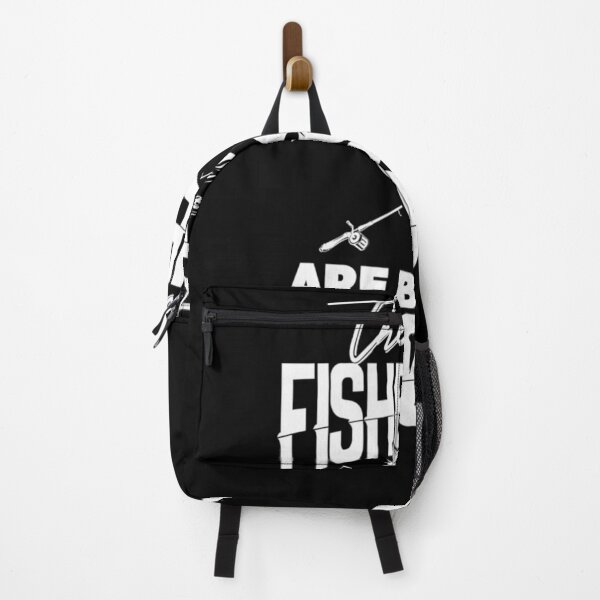 Item preview, Fishing Birthday The Best Fishermen Are Born In 2010 designed and sold by lolahomya.
