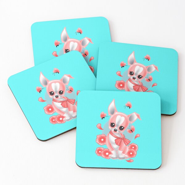 Item preview, Dear Baby Boston  designed and sold by MetroInk.