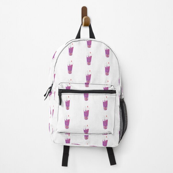 Item preview, Anime Boba | Planet Power designed and sold by Jeffrey Gonzalez.